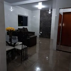  Casa de Férias Casa Com Churrasqueira Privativa E Piscinas Aquecidas