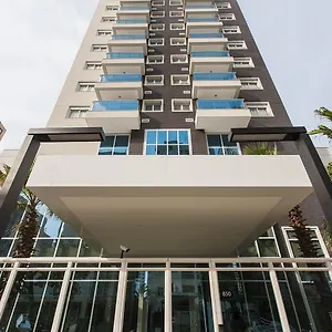 Olympia São Paulo